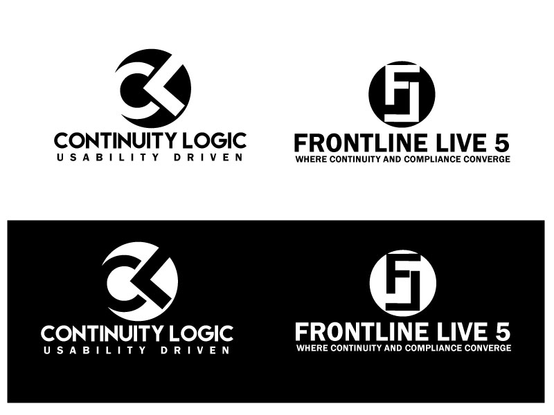 Diseño de Logo por amboge para este proyecto | Diseño #5328979