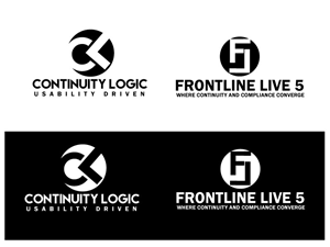 Logo Design by amboge for this project | Design: #5328979