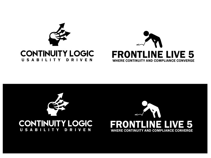 Diseño de Logo por amboge para este proyecto | Diseño #5328983