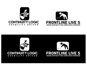 Logo Design by amboge for this project | Design: #5328988