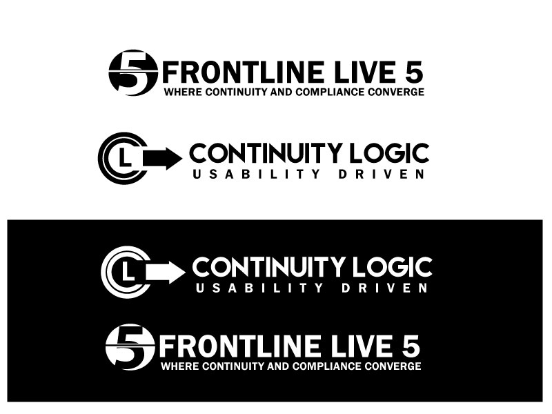 Diseño de Logo por amboge para este proyecto | Diseño #5328990