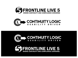 Logo Design by amboge for this project | Design: #5328990