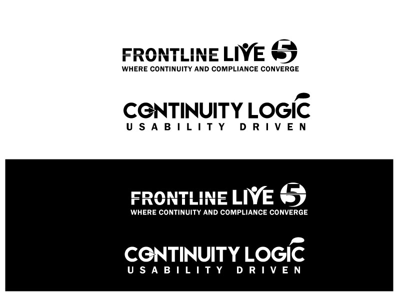 Logo Design by amboge for this project | Design #5337503