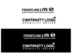 Logo Design by amboge for this project | Design #5337503