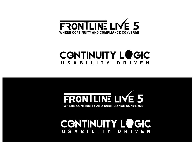 Diseño de Logo por amboge para este proyecto | Diseño #5337544