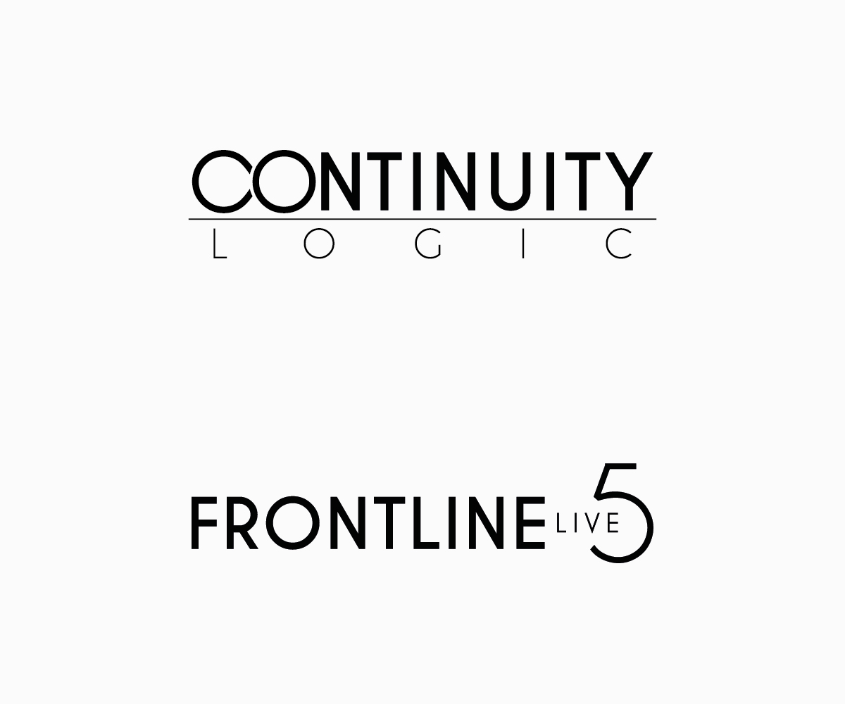 Diseño de Logo por AnA_design para este proyecto | Diseño #5367507