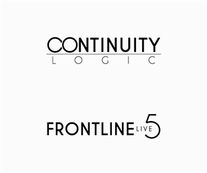 Logo Design by AnA_design for this project | Design: #5367507