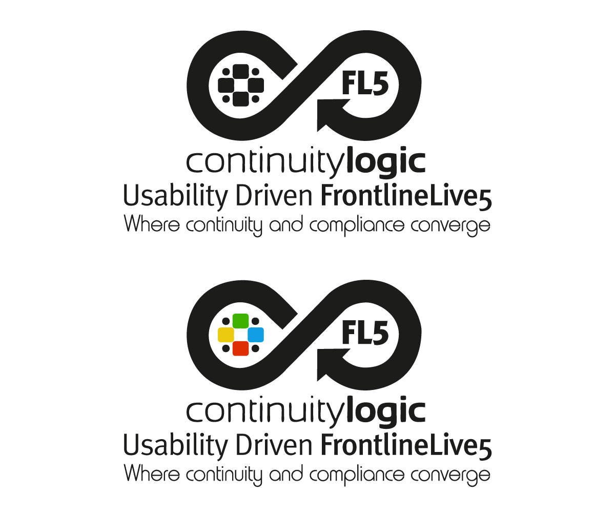 Diseño de Logo por Bittersweet para este proyecto | Diseño #5337770