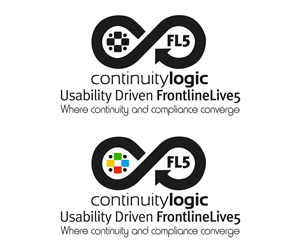 Logo Design by Bittersweet for this project | Design: #5337770