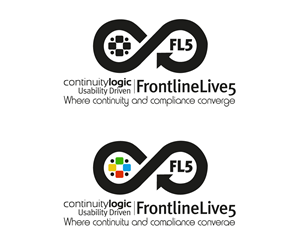 Logo Design by Bittersweet for this project | Design: #5348923