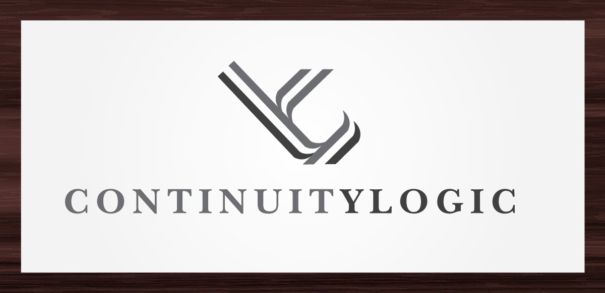 Logo Design by Smart-tech solution for this project | Design #5327806