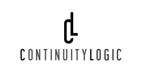 Diseño de Logo por Smart-tech solution para este proyecto | Diseño #5328580