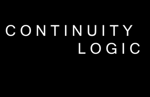 Logo Design by BeCool for this project | Design: #5348729