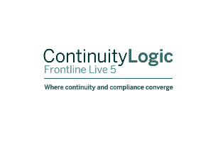Logo Design by Samantha Harwood