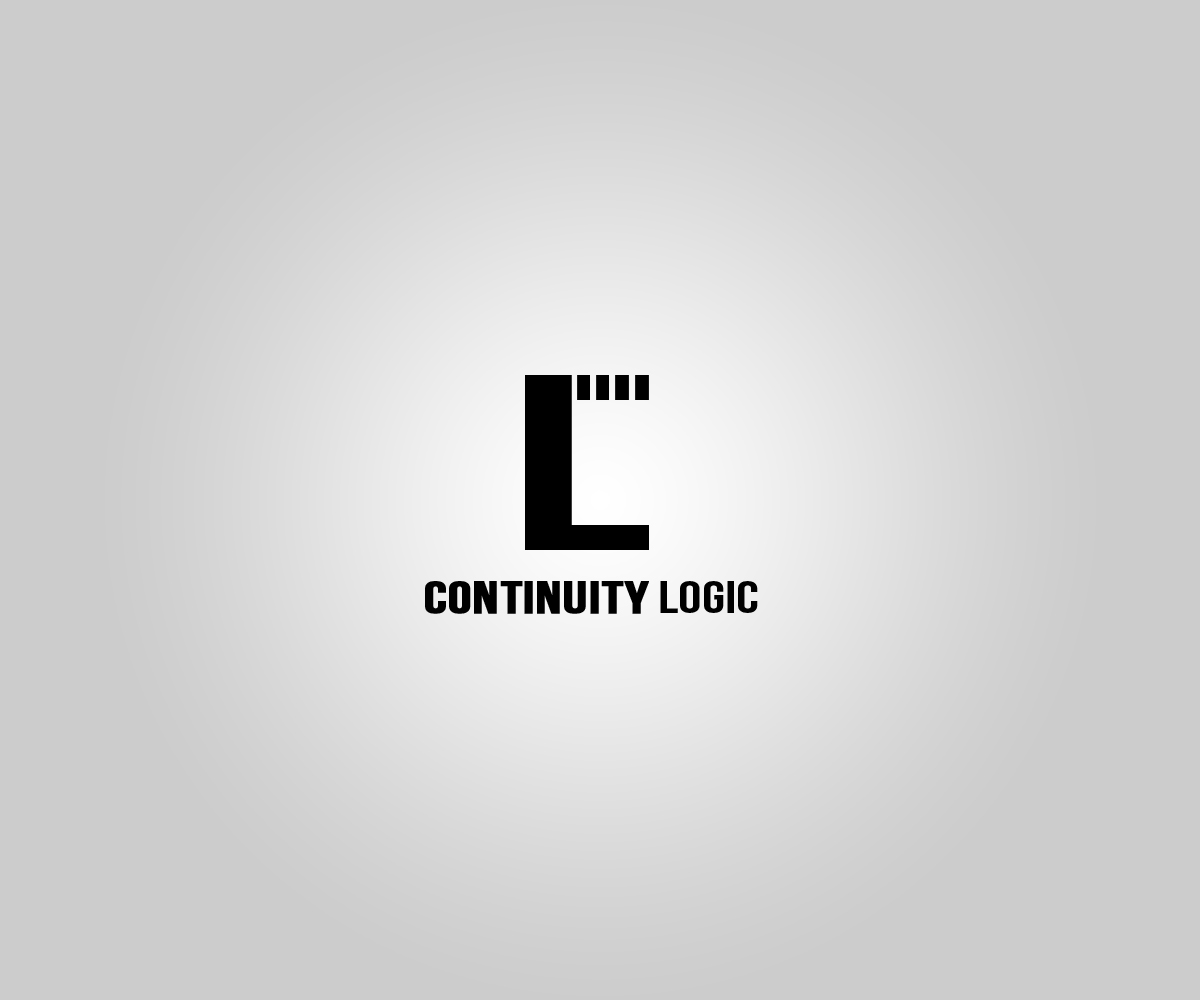 Diseño de Logo por R O N I E para este proyecto | Diseño #5333300