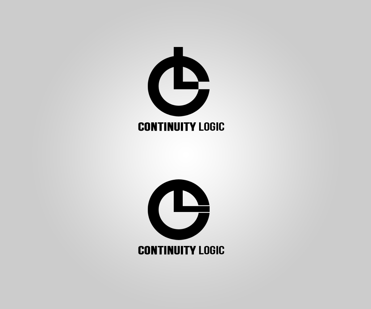 Diseño de Logo por R O N I E para este proyecto | Diseño #5333322