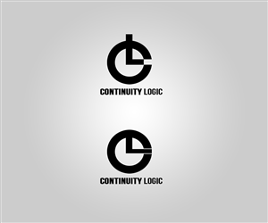 Logo Design by R O N I E for this project | Design: #5333322