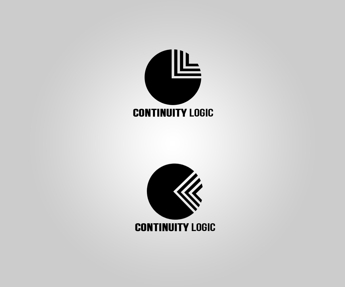 Diseño de Logo por R O N I E para este proyecto | Diseño #5333424