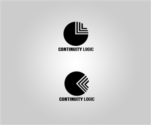 Logo Design by R O N I E for this project | Design: #5333424