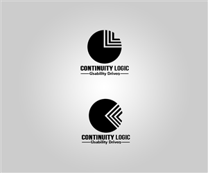 Logo Design by R O N I E for this project | Design: #5335709