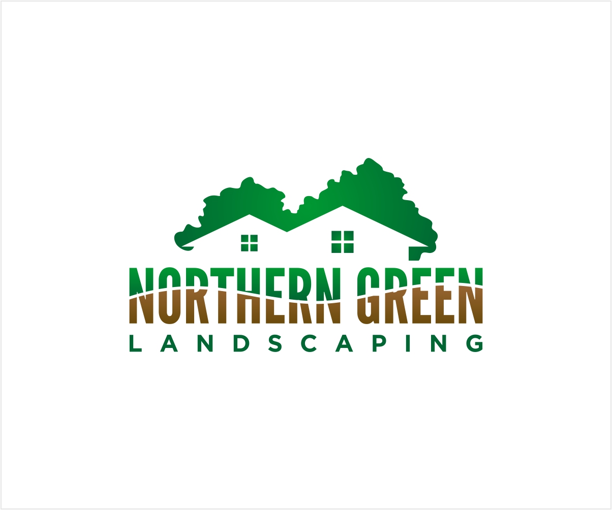 Logo-Design von GIE für dieses Projekt | Design #5338038