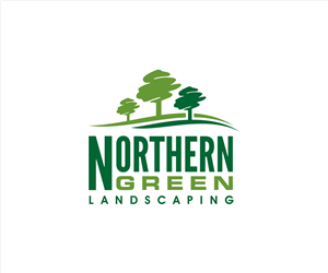 Logo Design by GIE for this project | Design #5380297