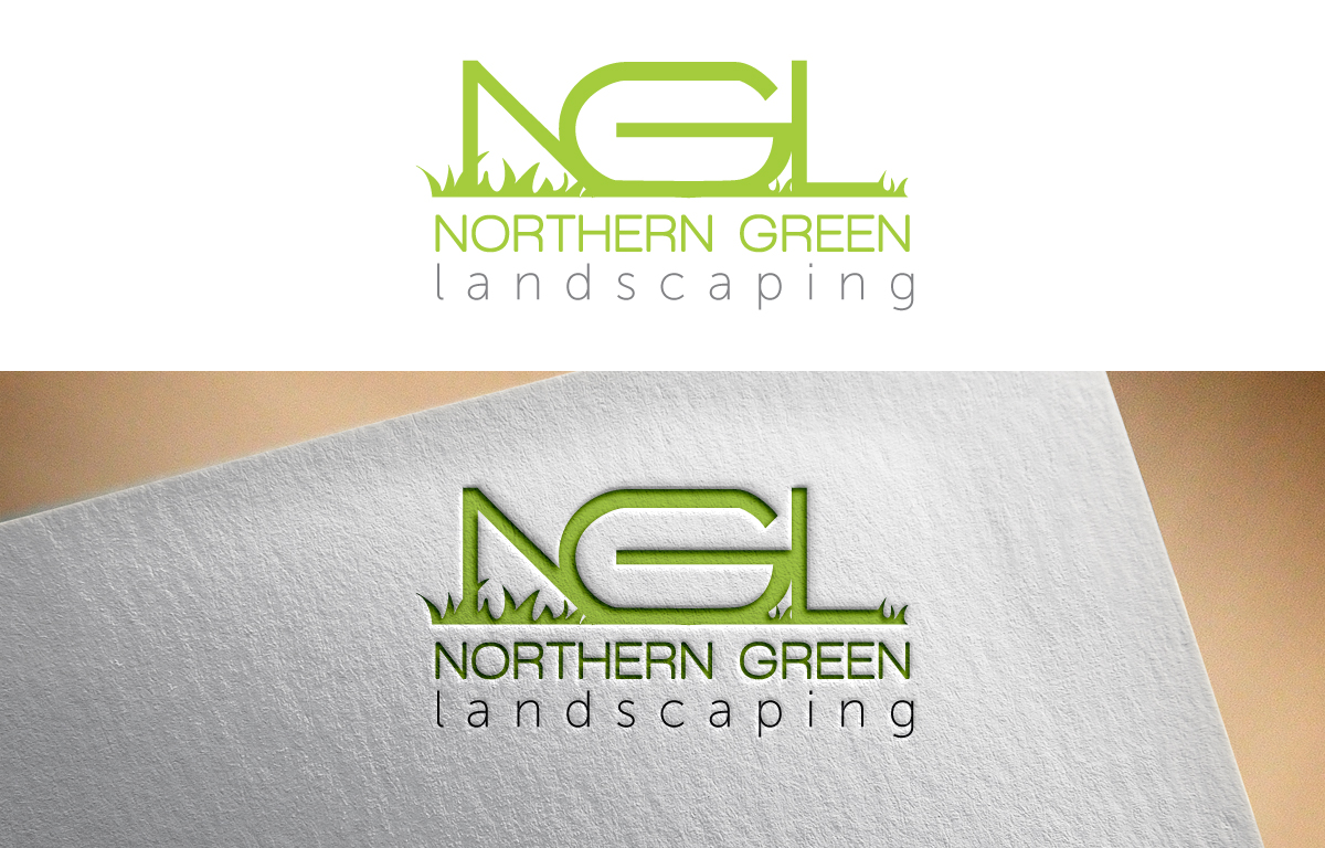 Logo Design by Intro Base for this project | Design #5347378