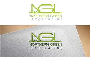 Logo Design by Intro Base