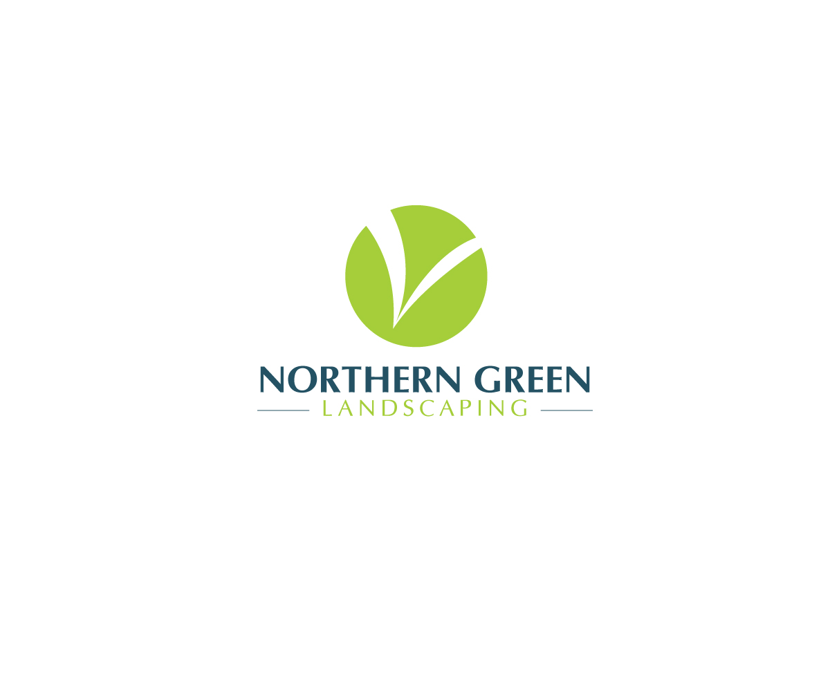 Logo Design by Intro Base for this project | Design #5378738