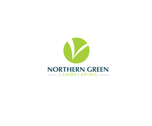 Logo Design by Intro Base for this project | Design #5378738