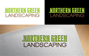 Design de Logo par Intro Base pour ce projet | Design : #5394129