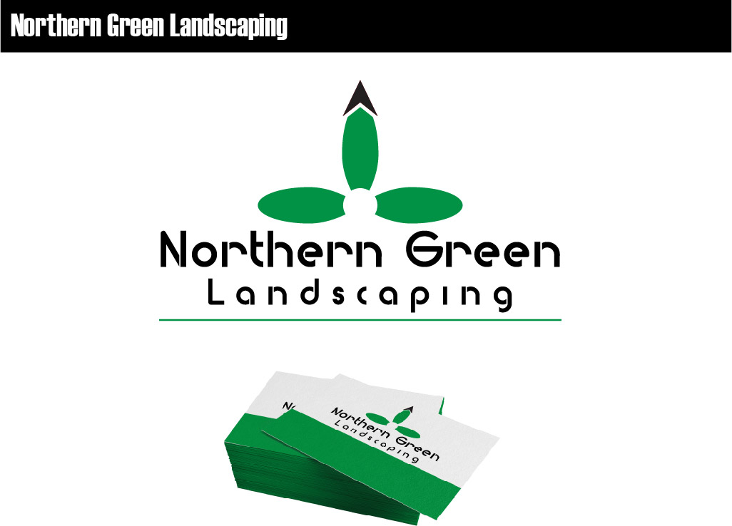 Logo Design by Manohar for this project | Design #5384333