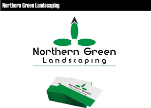 Logo Design by Manohar