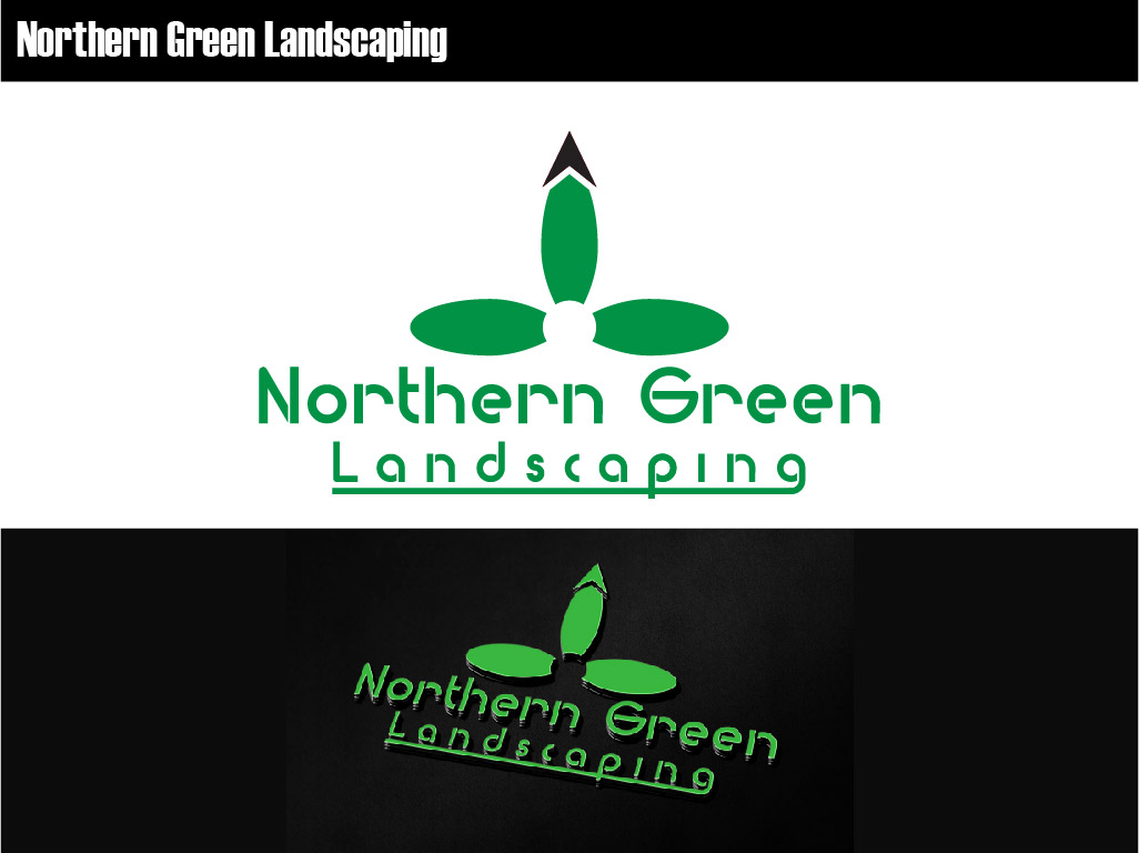 Design de Logo par Manohar pour ce projet | Design #5390132