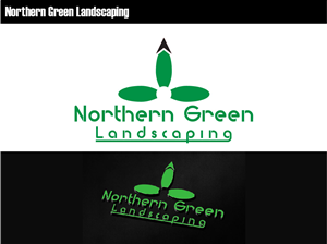 Design de Logo par Manohar pour ce projet | Design : #5390132