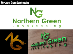 Design de Logo par Manohar pour ce projet | Design : #5390700