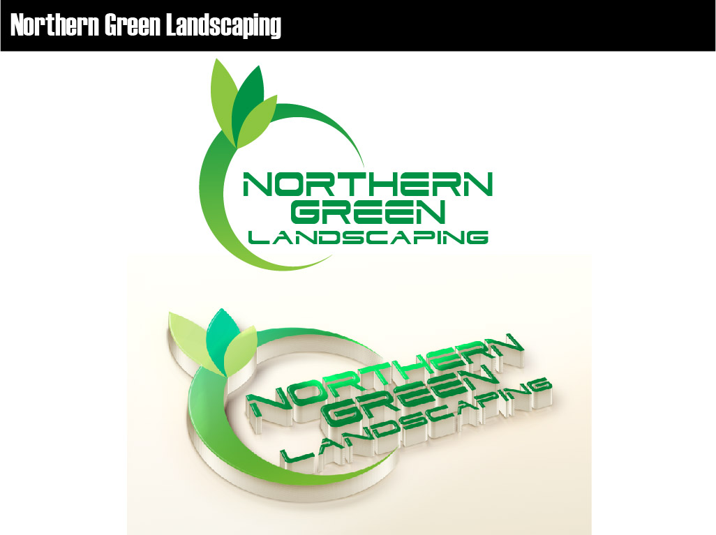 Design de Logo par Manohar pour ce projet | Design #5394146