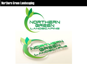 Design de Logo par Manohar pour ce projet | Design : #5394146