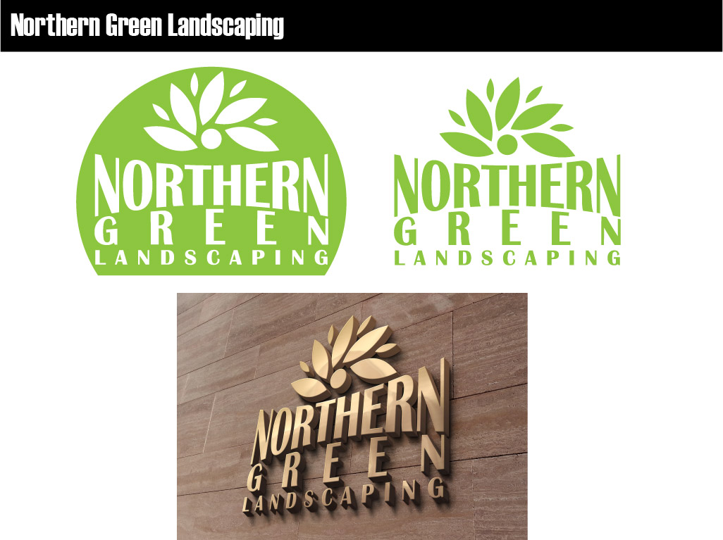 Design de Logo par Manohar pour ce projet | Design #5394322