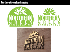 Design de Logo par Manohar pour ce projet | Design : #5394322