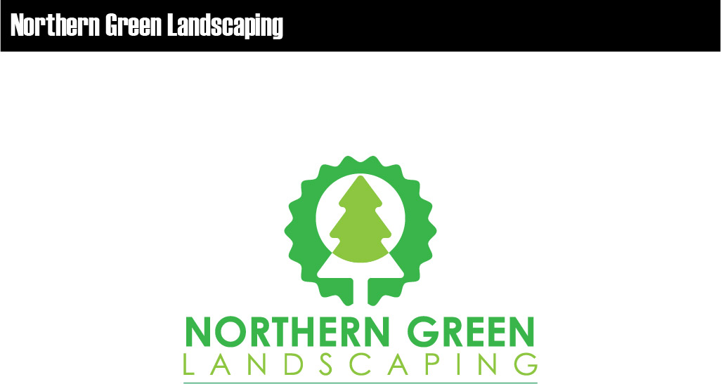 Logo-Design von Manohar für dieses Projekt | Design #5403129