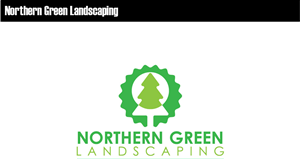 Logo Design by Manohar for this project | Design #5403129