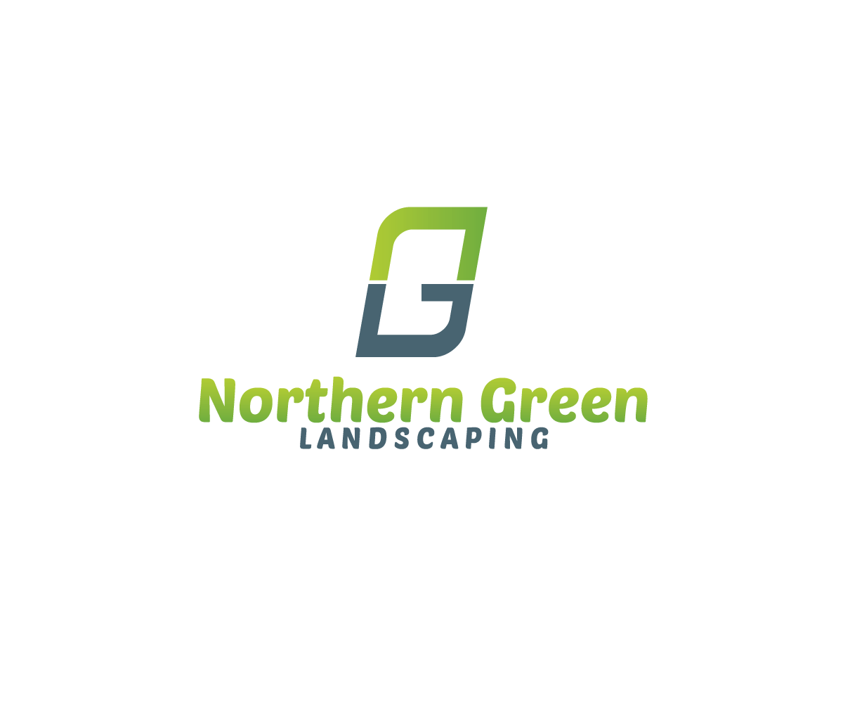 Design de Logo par meygekon pour ce projet | Design #5395856