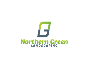 Design de Logo par meygekon pour ce projet | Design : #5395856