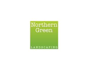 Design de Logo par meygekon pour ce projet | Design : #5395868