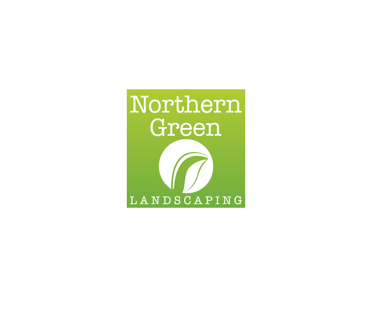 Design de Logo par meygekon pour ce projet | Design #5395892