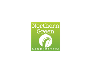 Design de Logo par meygekon pour ce projet | Design : #5395892