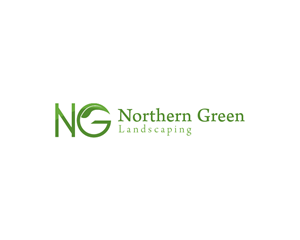 Logo Design by dhamkith for this project | Design #5381352