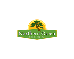 Design de Logo par dhamkith pour ce projet | Design : #5393454