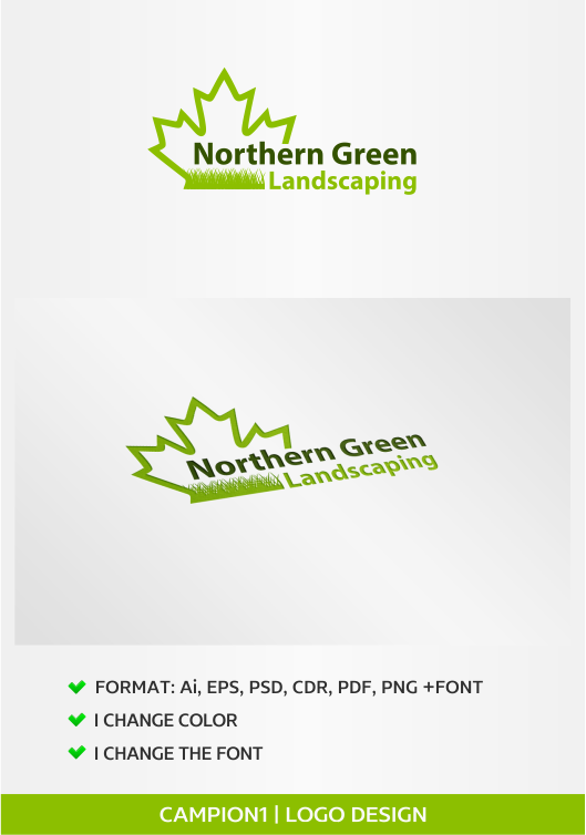 Design de Logo par artsterdam pour ce projet | Design #5328654